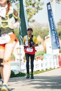 BIB: 
                            <button type="button" onclick="openModal(27710104)" class="btn btn-primary btn-sm float-right btn-popup" data-toggle="modal" data-target=".modal-high-quality">
                        <i class="fas fa-shopping-cart"></i> Add to Cart
                    </button>
                                            <button type="button" onclick="isThisMe(27710104, true)" class="btn btn-success btn-sm float-right btn-popup btn-isme hidden" data-toggle="tooltip" data-placement="bottom" title="นี่คือรูปของคุณใช่ไหม คลิกที่นี่เพื่อเอาเข้าอัลบั้ม">
                        <i class="fas fa-plus"></i> Add to album
                    </button>
                    <button type="button" onclick="isThisMe(27710104, false)" class="btn btn-warning btn-sm float-right btn-popup btn-isnotme hidden">
                        <i class="fas fa-ban"></i> Remove from album
                    </button>